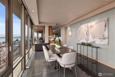 111 W Highland Drive #9E&9W, Seattle, WA 98119 - Photo 15