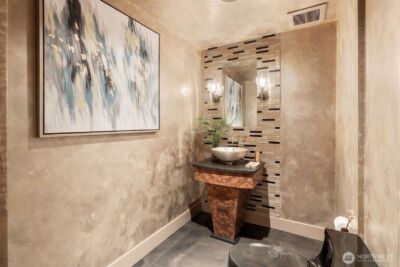 111 W Highland Drive #9E&9W, Seattle, WA 98119 - Photo 19