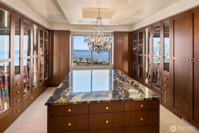 111 W Highland Drive #9E&9W, Seattle, WA 98119 - Photo 25