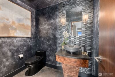 111 W Highland Drive #9E&9W, Seattle, WA 98119 - Photo 32