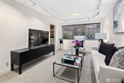 111 W Highland Drive #9E&9W, Seattle, WA 98119 - Photo 35