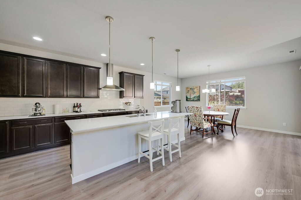 4850 Limerick Drive SW, Port Orchard, WA 98367