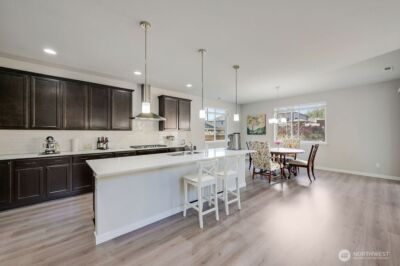 4850 Limerick Drive SW, Port Orchard, WA 98367 - Photo 11
