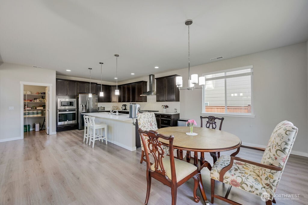 4850 Limerick Drive SW, Port Orchard, WA 98367