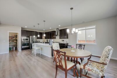 4850 Limerick Drive SW, Port Orchard, WA 98367 - Photo 12