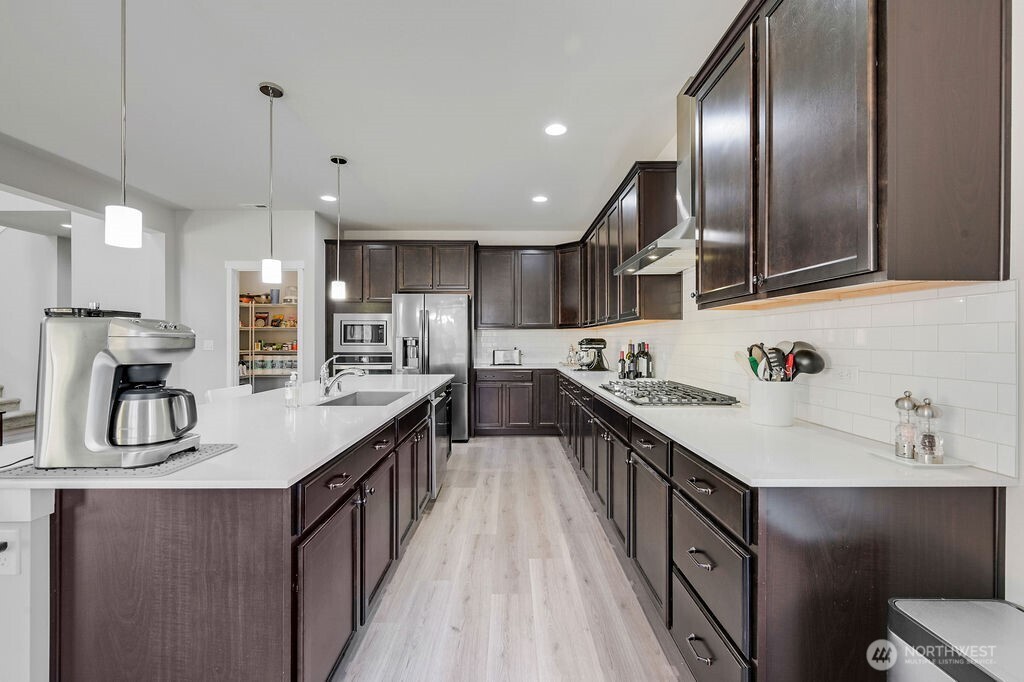 4850 Limerick Drive SW, Port Orchard, WA 98367