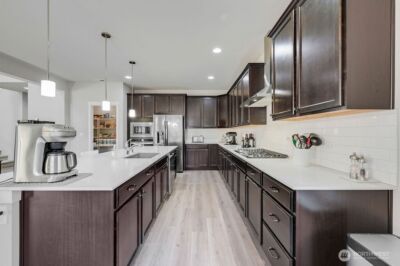 4850 Limerick Drive SW, Port Orchard, WA 98367 - Photo 13