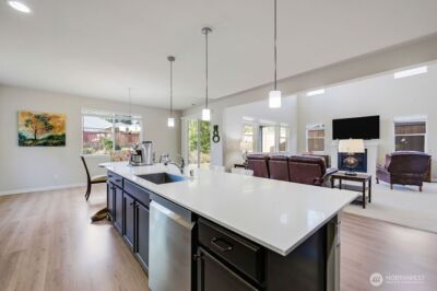4850 Limerick Drive SW, Port Orchard, WA 98367 - Photo 14