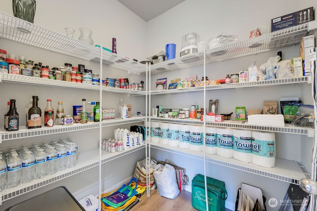 4850 Limerick Drive SW, Port Orchard, WA 98367