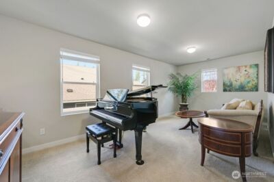 4850 Limerick Drive SW, Port Orchard, WA 98367 - Photo 17