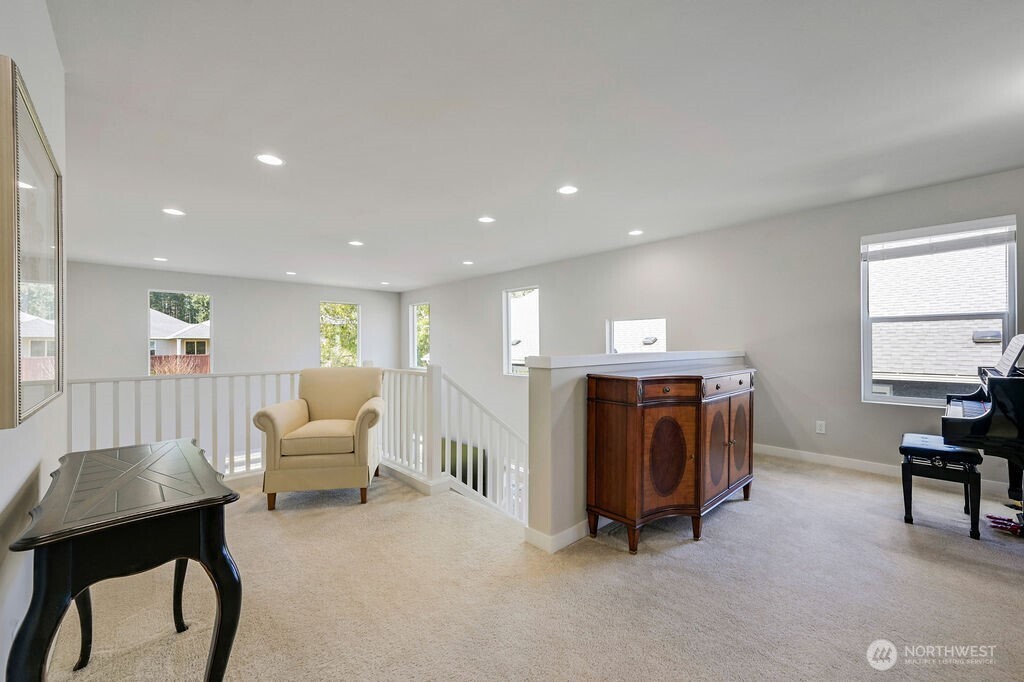 4850 Limerick Drive SW, Port Orchard, WA 98367