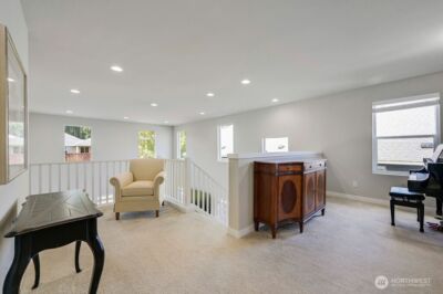 4850 Limerick Drive SW, Port Orchard, WA 98367 - Photo 19