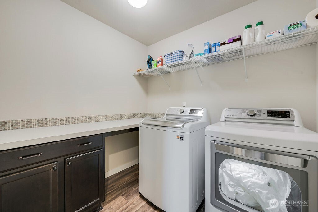 4850 Limerick Drive SW, Port Orchard, WA 98367