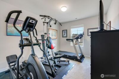 4850 Limerick Drive SW, Port Orchard, WA 98367 - Photo 21