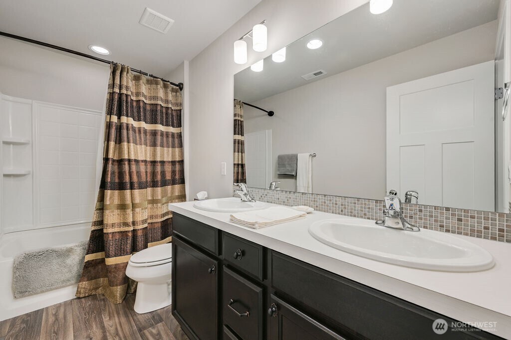 4850 Limerick Drive SW, Port Orchard, WA 98367
