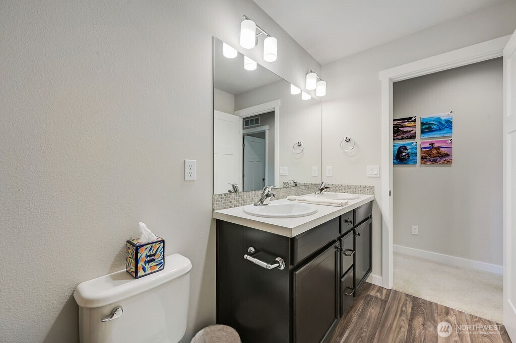 4850 Limerick Drive SW, Port Orchard, WA 98367