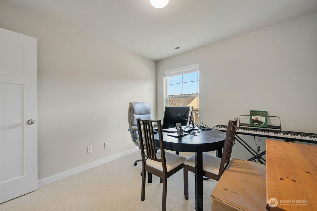4850 Limerick Drive SW, Port Orchard, WA 98367