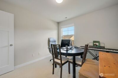 4850 Limerick Drive SW, Port Orchard, WA 98367 - Photo 24