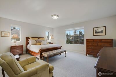 4850 Limerick Drive SW, Port Orchard, WA 98367 - Photo 25