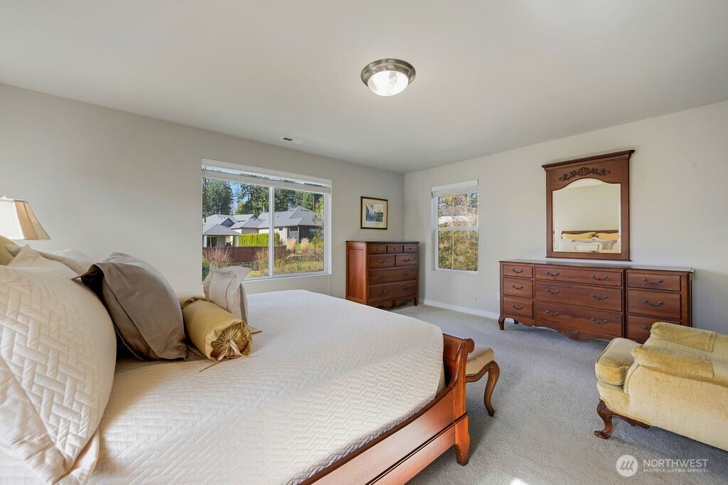 4850 Limerick Drive SW, Port Orchard, WA 98367