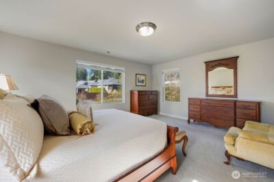 4850 Limerick Drive SW, Port Orchard, WA 98367 - Photo 27