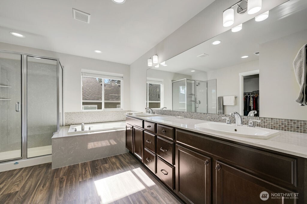 4850 Limerick Drive SW, Port Orchard, WA 98367