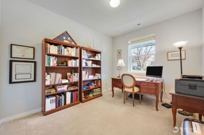 4850 Limerick Drive SW, Port Orchard, WA 98367 - Photo 3