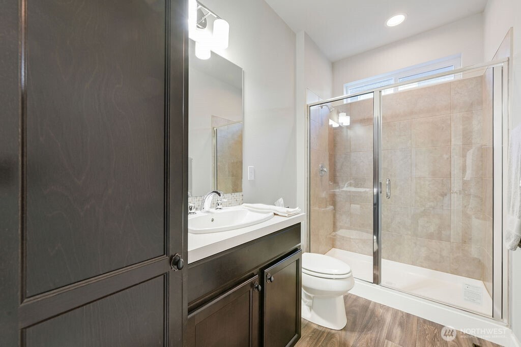4850 Limerick Drive SW, Port Orchard, WA 98367
