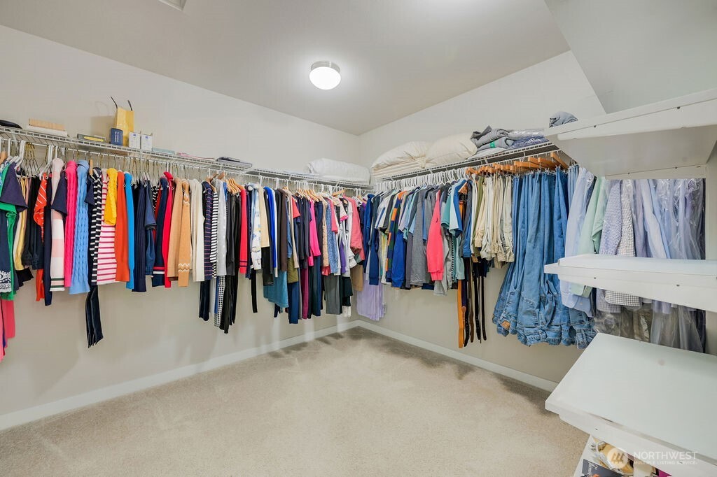 4850 Limerick Drive SW, Port Orchard, WA 98367