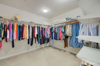 4850 Limerick Drive SW, Port Orchard, WA 98367 - Photo 31
