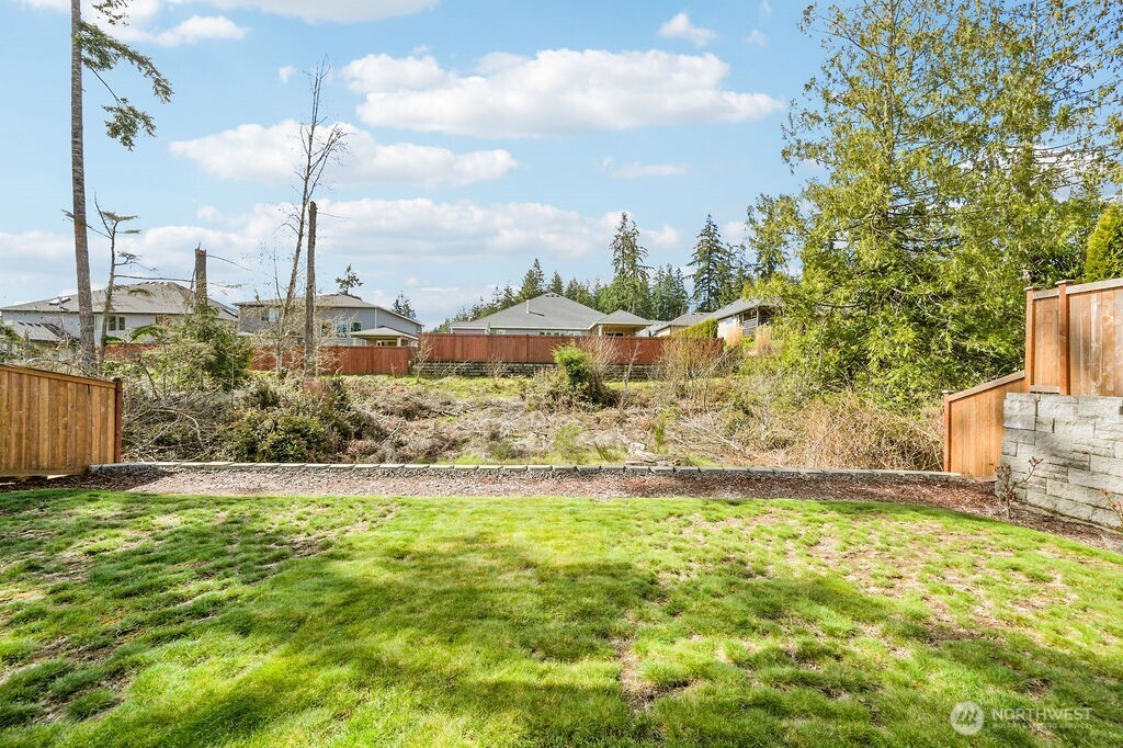 4850 Limerick Drive SW, Port Orchard, WA 98367