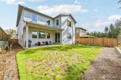 4850 Limerick Drive SW, Port Orchard, WA 98367 - Photo 34