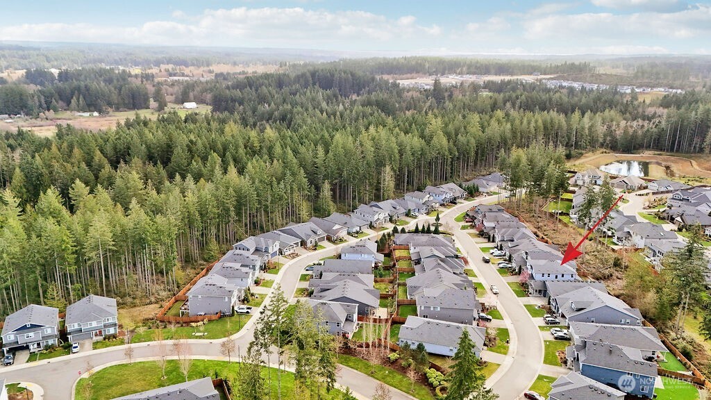 4850 Limerick Drive SW, Port Orchard, WA 98367