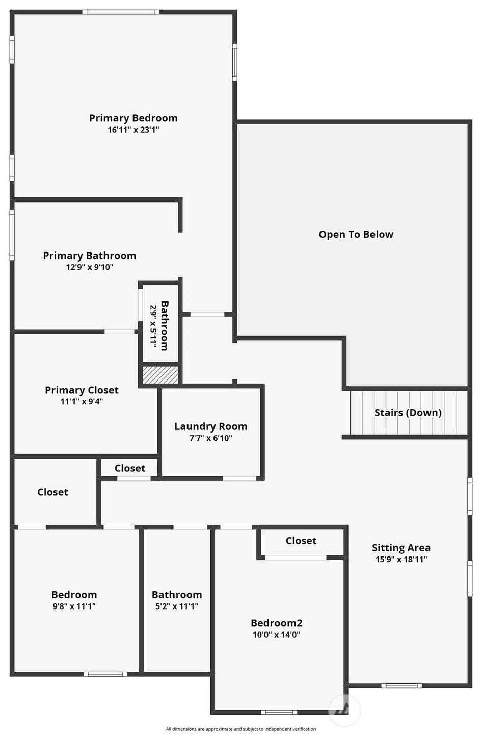 4850 Limerick Drive SW, Port Orchard, WA 98367