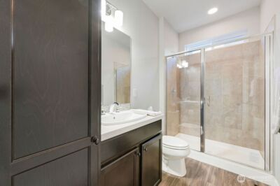 4850 Limerick Drive SW, Port Orchard, WA 98367 - Photo 4