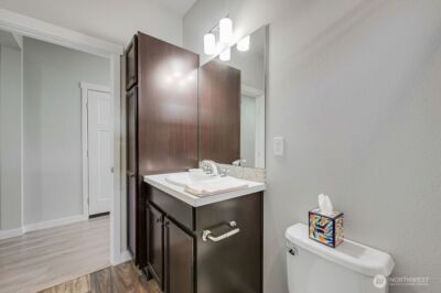 4850 Limerick Drive SW, Port Orchard, WA 98367 - Photo 5