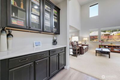 4850 Limerick Drive SW, Port Orchard, WA 98367 - Photo 6
