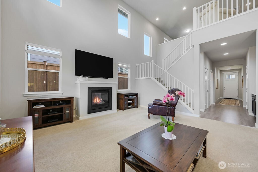 4850 Limerick Drive SW, Port Orchard, WA 98367