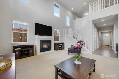 4850 Limerick Drive SW, Port Orchard, WA 98367 - Photo 8