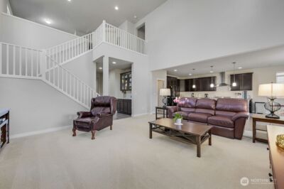 4850 Limerick Drive SW, Port Orchard, WA 98367 - Photo 9