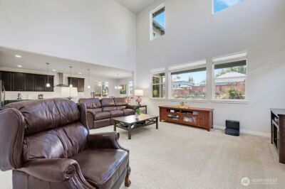 4850 Limerick Drive SW, Port Orchard, WA 98367 - Photo 10