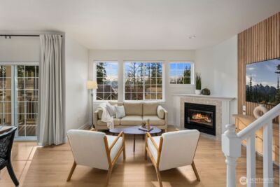 18638 NE 55th Way #Ll1863, Redmond, WA 98052 - Photo 11