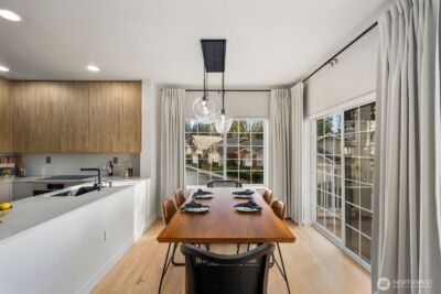 18638 NE 55th Way #Ll1863, Redmond, WA 98052 - Photo 5