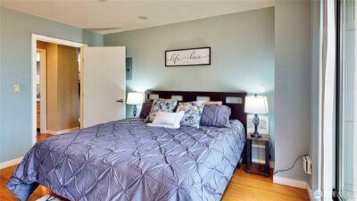 1100 106th Avenue NE #704, Bellevue, WA 98004 - Photo 12