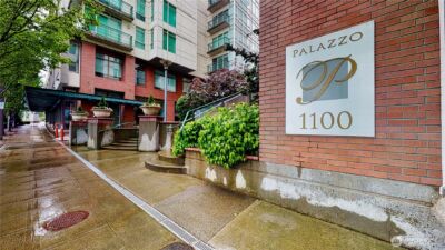 1100 106th Avenue NE #704, Bellevue, WA 98004 - Photo 19