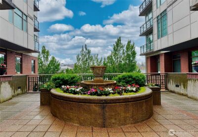 1100 106th Avenue NE #704, Bellevue, WA 98004 - Photo 21