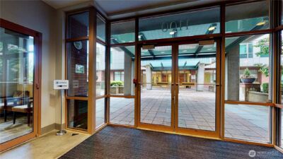 1100 106th Avenue NE #704, Bellevue, WA 98004 - Photo 22