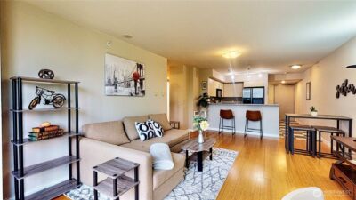 1100 106th Avenue NE #704, Bellevue, WA 98004 - Photo 8