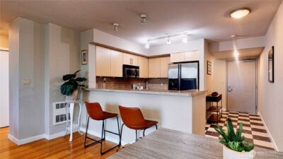 1100 106th Avenue NE #704, Bellevue, WA 98004 - Photo 10