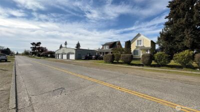 502 E Wright Avenue , Tacoma, WA 98404 - Photo 12